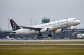 Airbus A321-231