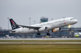 Airbus A321-231