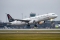 Airbus A321-231