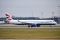 Airbus A321-251NX
