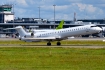 Bombardier CRJ-900ER (CL-600-2D24)