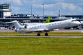 Bombardier CRJ-900ER (CL-600-2D24)