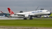 Airbus A350-941