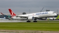 Airbus A350-941