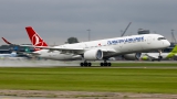 Airbus A350-941