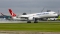 Airbus A350-941