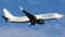 Boeing 737-8 MAX