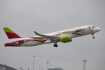 Airbus A220-300