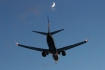 Boeing 737-8AS