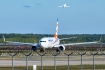 Boeing 737-8Q8
