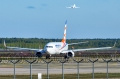 Boeing 737-8Q8