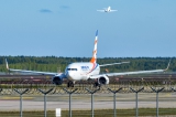 Boeing 737-8Q8