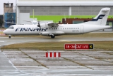 ATR ATR-72-500 (ATR-72-212A)