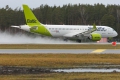 Airbus A220-300