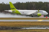 Airbus A220-300