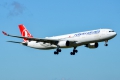 Airbus A330-303