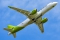 Airbus A220-300