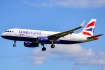 Airbus A320-232