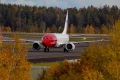 Boeing 737-8 MAX