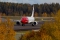 Boeing 737-8 MAX