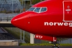 Boeing 737-8 MAX