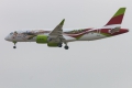 Airbus A220-300