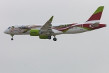 Airbus A220-300