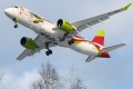 Airbus A220-300