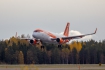 Airbus A320-214