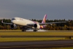 Airbus A350-941