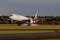 Airbus A350-941