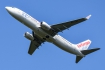 Boeing 737-85P