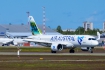 Airbus A220-300