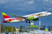 Airbus A220-300