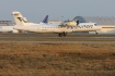 ATR ATR-72-500 (ATR-72-212A)