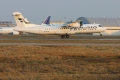 ATR ATR-72-500 (ATR-72-212A)