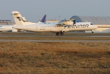 ATR ATR-72-500 (ATR-72-212A)