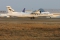 ATR ATR-72-500 (ATR-72-212A)
