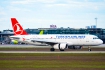 Airbus A320-232