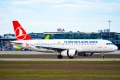 Airbus A320-232