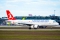 Airbus A320-232