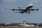 Airbus A340-313