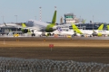 Airbus A220-300