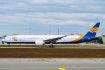 Boeing 777-31H/ER