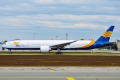 Boeing 777-31H/ER