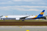 Boeing 777-31H/ER