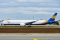 Boeing 777-31H/ER