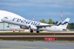 Airbus A321-231