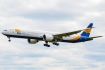 Boeing 777-31H/ER