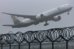 Boeing 777-31H/ER